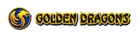 Golden Dragons Social Casino