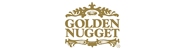 Golden Nugget Casino