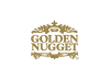 Golden Nugget Casino