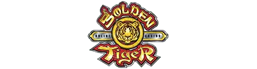 Golden Tiger Casino