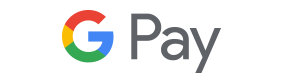 Google Pay