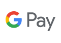 Google Pay