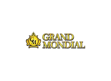 Grand Mondial Casino