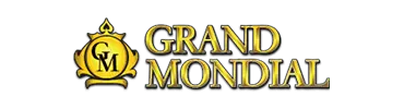 Grand Mondial Casino
