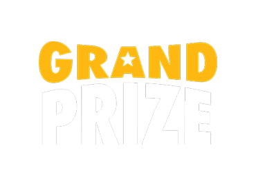 Grand Prize