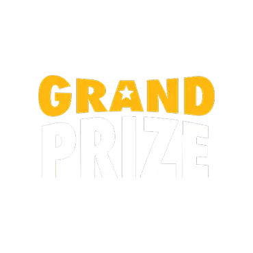 Grand Prize Review 2026: All You Need To Know About Grand Prize