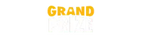 Grand Prize