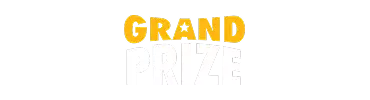 Grand Prize Review 2026: All You Need To Know About Grand Prize