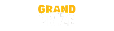 Grand Prize