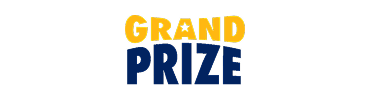 Grand Prize Review 2026: All You Need To Know About Grand Prize