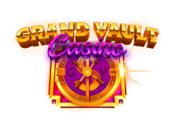 Grand Vault Casino