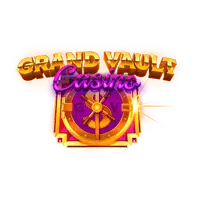 Grand Vault Casino