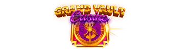 Grand Vault Casino