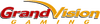 Grand Vision Gaming