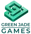 Green Jade Games