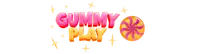 Gummy Play Social Casino