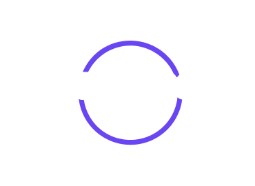 Hard Rock Bet