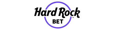 Hard Rock Bet