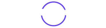 Hard Rock Bet