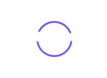 Hard Rock Bet