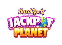 Jackpot Planet