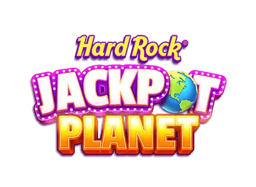 Jackpot Planet