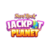 Jackpot Planet