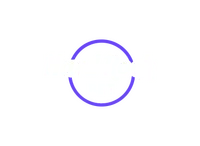 Hard Rock Bet