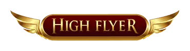 High Flyer Casino