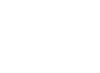 High5Casino