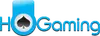 HoGaming