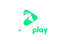Horseplay