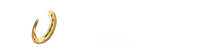 Horseshoe Online Casino