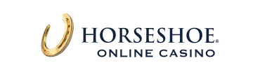 Horseshoe Online Casino