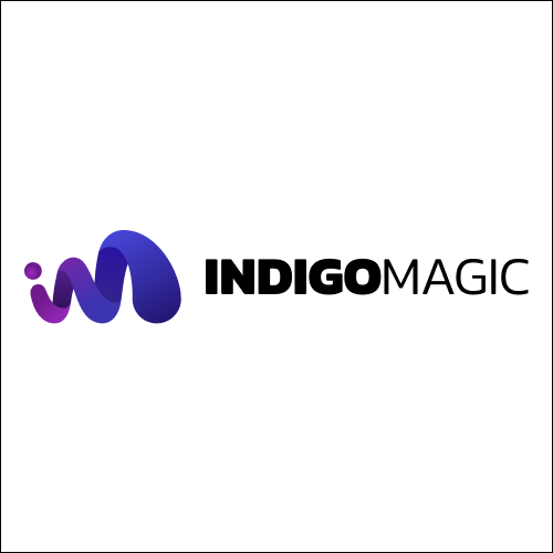 Indigo Magic