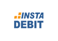 Instadebit