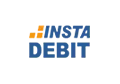 Instadebit