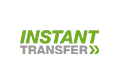 Instant Transfer