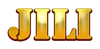 JILI