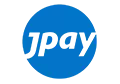 JPay