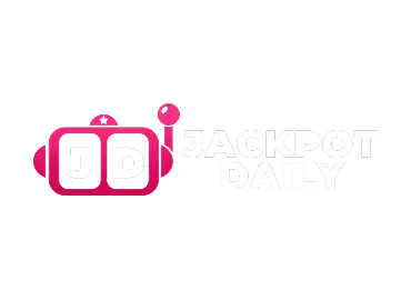 Jackpot Daily