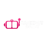 Jackpot Daily
