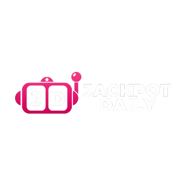 Jackpot Daily