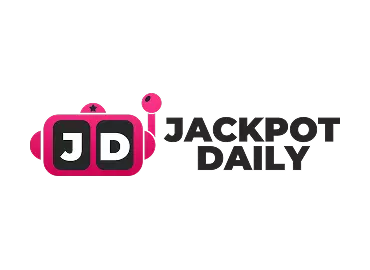 Jackpot Daily