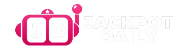 Jackpot Daily Social Casino