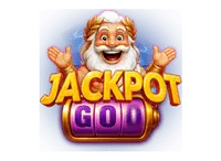 Jackpot Go Casino