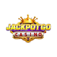 Casino Marketing Strategy