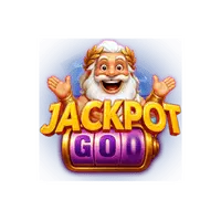 Jackpot Go Casino