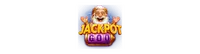 Jackpot Go Casino