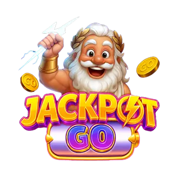 Jackpot Go Casino